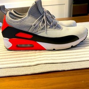 Nike Air Max 90EZ Infrared